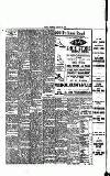 Fulham Chronicle Friday 30 January 1920 Page 6