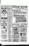 Fulham Chronicle Friday 30 January 1920 Page 7