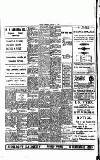 Fulham Chronicle Friday 30 January 1920 Page 8
