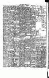 Fulham Chronicle Friday 06 February 1920 Page 2