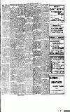 Fulham Chronicle Friday 06 February 1920 Page 3
