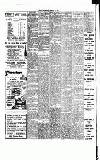 Fulham Chronicle Friday 06 February 1920 Page 6