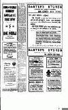 Fulham Chronicle Friday 06 February 1920 Page 7