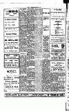 Fulham Chronicle Friday 06 February 1920 Page 8