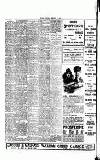 Fulham Chronicle Friday 13 February 1920 Page 2