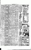 Fulham Chronicle Friday 13 February 1920 Page 3