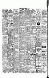 Fulham Chronicle Friday 13 February 1920 Page 4