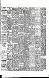 Fulham Chronicle Friday 13 February 1920 Page 5