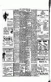 Fulham Chronicle Friday 13 February 1920 Page 6