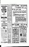 Fulham Chronicle Friday 13 February 1920 Page 7