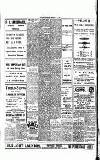 Fulham Chronicle Friday 13 February 1920 Page 8
