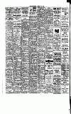 Fulham Chronicle Friday 20 February 1920 Page 4