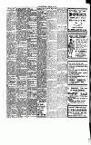 Fulham Chronicle Friday 20 February 1920 Page 6