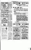 Fulham Chronicle Friday 20 February 1920 Page 7