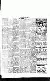 Fulham Chronicle Friday 27 February 1920 Page 2