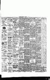 Fulham Chronicle Friday 27 February 1920 Page 4