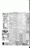 Fulham Chronicle Friday 27 February 1920 Page 5