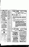 Fulham Chronicle Friday 27 February 1920 Page 6