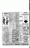 Fulham Chronicle Friday 27 February 1920 Page 7