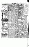 Fulham Chronicle Friday 05 March 1920 Page 2