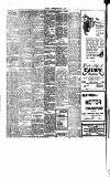 Fulham Chronicle Friday 05 March 1920 Page 6