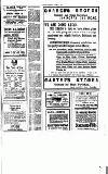 Fulham Chronicle Friday 05 March 1920 Page 7