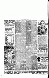 Fulham Chronicle Friday 12 March 1920 Page 2