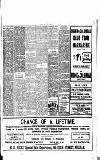 Fulham Chronicle Friday 12 March 1920 Page 3