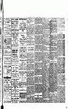 Fulham Chronicle Friday 12 March 1920 Page 4