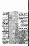 Fulham Chronicle Friday 12 March 1920 Page 5
