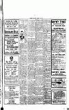 Fulham Chronicle Friday 12 March 1920 Page 6