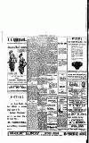Fulham Chronicle Friday 12 March 1920 Page 7