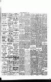 Fulham Chronicle Friday 09 April 1920 Page 5