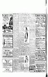 Fulham Chronicle Friday 09 April 1920 Page 6