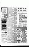 Fulham Chronicle Friday 09 April 1920 Page 7