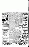 Fulham Chronicle Friday 23 April 1920 Page 2