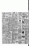 Fulham Chronicle Friday 23 April 1920 Page 4