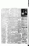 Fulham Chronicle Friday 23 April 1920 Page 6