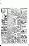 Fulham Chronicle Friday 23 April 1920 Page 7