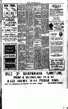 Fulham Chronicle Friday 30 April 1920 Page 3