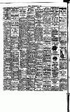 Fulham Chronicle Friday 30 April 1920 Page 4