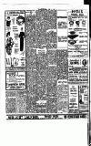 Fulham Chronicle Friday 30 April 1920 Page 8