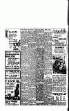Fulham Chronicle Friday 21 May 1920 Page 2