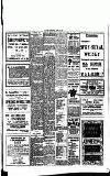 Fulham Chronicle Friday 21 May 1920 Page 3