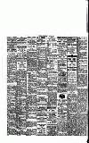 Fulham Chronicle Friday 21 May 1920 Page 4