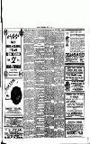 Fulham Chronicle Friday 21 May 1920 Page 7