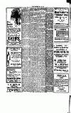 Fulham Chronicle Friday 28 May 1920 Page 2