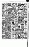 Fulham Chronicle Friday 28 May 1920 Page 4
