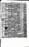 Fulham Chronicle Friday 28 May 1920 Page 5