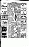 Fulham Chronicle Friday 28 May 1920 Page 7